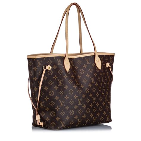 borsa louis vuitton vecchie|louis vuitton pre owned borse.